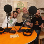 ScemiPerCaso in Radio